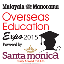 You are currently viewing Malayala Manorama Overseas Education Expo 2015 Kochi