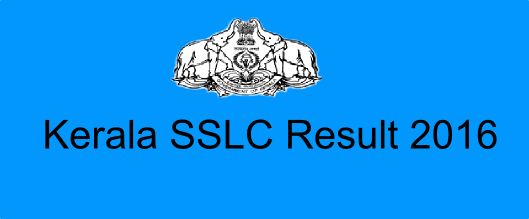 sslc result, sslc 10th thslc result kerala, kerala sslc result,