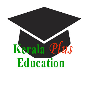 You are currently viewing Kerala KGTE Exam Hall Ticket (Released) Download, May Exam 2024