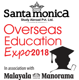 Education Expo 2018