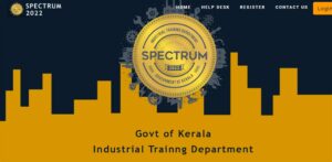 Spectrum Job Fair - ITD Job Fair