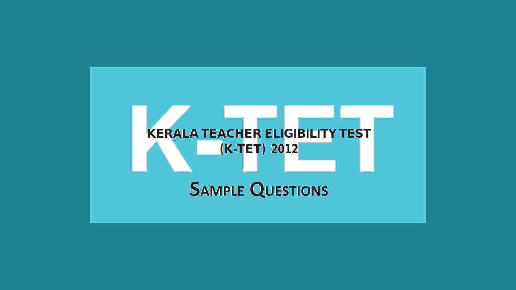 ktet-exam-model-question-papers-2023-category-1-2-3-4-questions-ktet-qu