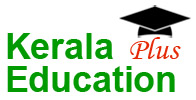 Kerala plus education